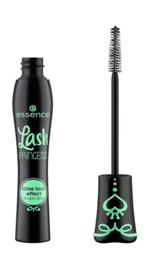 965b7e517044be8f164509e03c189a2b.jpg Lash Princess False Lash Effect Mascara