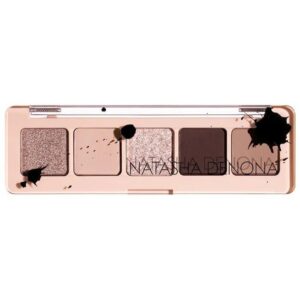 97198d39a55758cab6fdd2c1a9b4e7c9.jpg My Mini Dream Palette