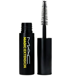 9ce5b03c55a9730a9a508c6e75b7dae1.jpg Mini Size-Magic Extension 5mm Fibre Mascara