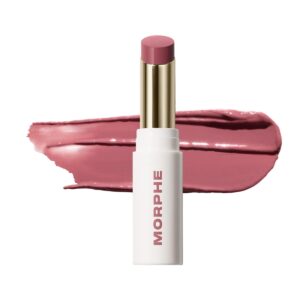 Liplock Glossy Lipstick