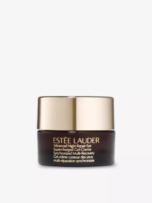 9eef48a8c4b1af1c94b8fe1e08f13aa2.jpg Mini Size Advanced Night Repair Eye Gel-Cream for Dark Circles