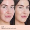 Mini Revealer Super Creamy + Brightening Concealer