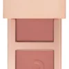 D_NQ_NP_2X_678981-MLA103889602987_012026-F.webp Mini Major Headlines Double-Take Crème & Powder Blush Duo