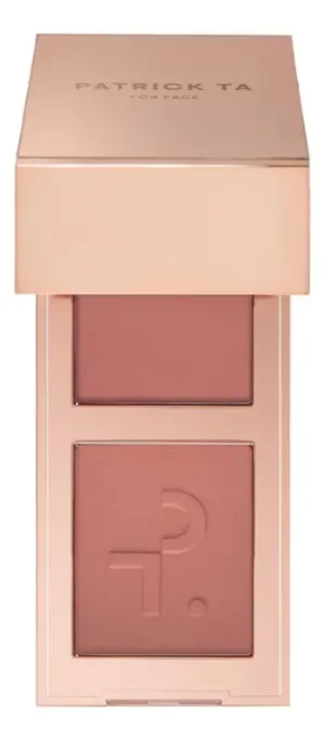 D_NQ_NP_2X_678981-MLA103889602987_012026-F.webp Mini Major Headlines Double-Take Crème & Powder Blush Duo
