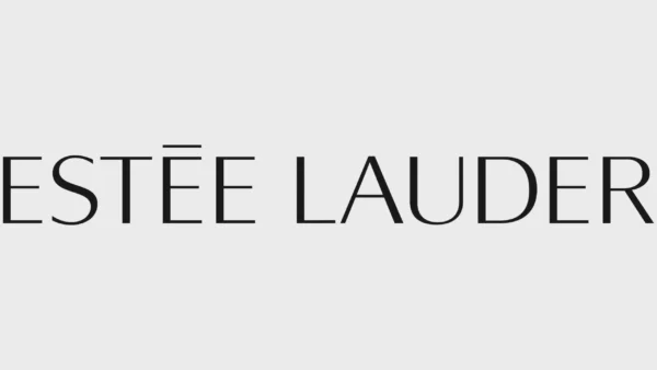 Estee-Lauder-