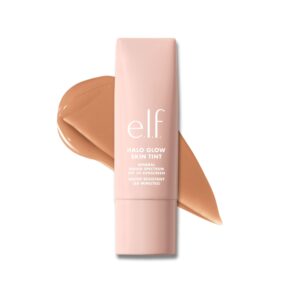 HaloGlowSkinTint_84512_05303a30-7596-41e7-b6b8-2f336e16848a.jpg Halo Glow Skin Tint Mineral SPF 52