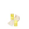Mini Revealer Super Creamy + Brightening Concealer