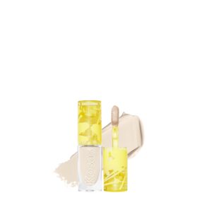 Mini Revealer Super Creamy + Brightening Concealer