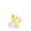 Mini Revealer Super Creamy + Brightening Concealer