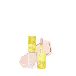 Mini Revealer Super Creamy + Brightening Concealer