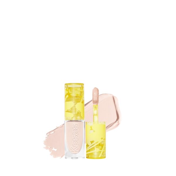 Mini Revealer Super Creamy + Brightening Concealer