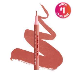 NYX-Lip20Liner-Lip20Lingerie20Stain-LLLS08-AFTER-HOURS-0800897275068-3000x3000-1.jpg Lingerie Lip Liner Stain