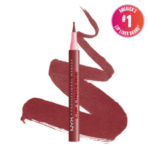 NYX-Lip20Liner-Lip20Lingerie20Stain-LLLS10-UP-ALL-NIGHT-0800897275082-3000x3000-1.jpg Lingerie Lip Liner Stain