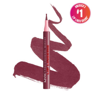 NYX-Lip20Liner-Lip20Lingerie20Stain-LLLS11-HOT-N-HEAVY-0800897275099-3000x3000-1.jpg Lingerie Lip Liner Stain