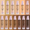 NYX-PMU-Makeup-Face-Concealer-BARE-WITH-ME-CONCEALER-SERUM-BWMCCS01-FAIR-0800897129767-Range.jpg Bare With Me Hydrating Face & Body Concealer Serum