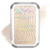 Buttermelt Highlight