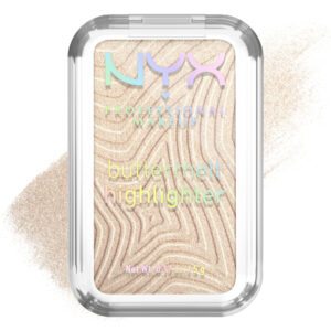 NYX-PMU-Makeup-Face-HIGHLIGHTER-BUTTERMELT-HIGHLIGHTER-BMH05-BRIGHT-AND-BUTTA-0800897268909-PackshotWithTexture.jpg Buttermelt Highlight