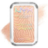 Buttermelt Highlight