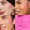 Buttermelt Pressed Powder Blush