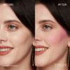 Buttermelt Pressed Powder Blush