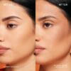 NYX-Professional-Makeup-BUTTERMELT-BRONZER-03-DESERVE-BUTTA-0800897254704-BeforeAfter-Vanessa.jpg Buttermelt Pressed Powder Natural Finish Bronzer