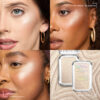Buttermelt Highlight
