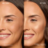 Buttermelt Highlight