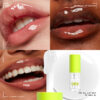 Fat Oil Lip Drip Lip Oil