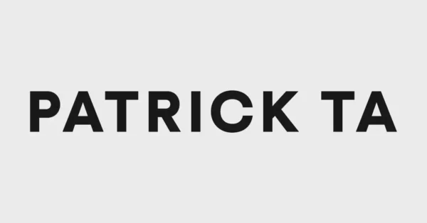PatrickTa