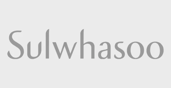 Sulwhasoo