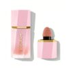 Sheglam- Color Bloom liquid blush