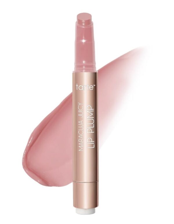 Screenshot Travel- Size Maracuja Juicy Lip Plumping Gloss