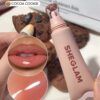 Sheglam- Crystal glaze moisturizing lip care