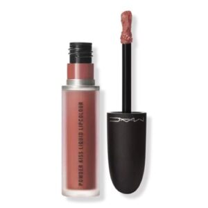 a8ce5c945c6d772987b89e30bebefacc.jpg Powder Kiss Liquid Lipcolour