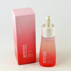 a8e2195e7c05f32ce7f619dc8b267c07.jpg Nutritious Booster Drops Serum