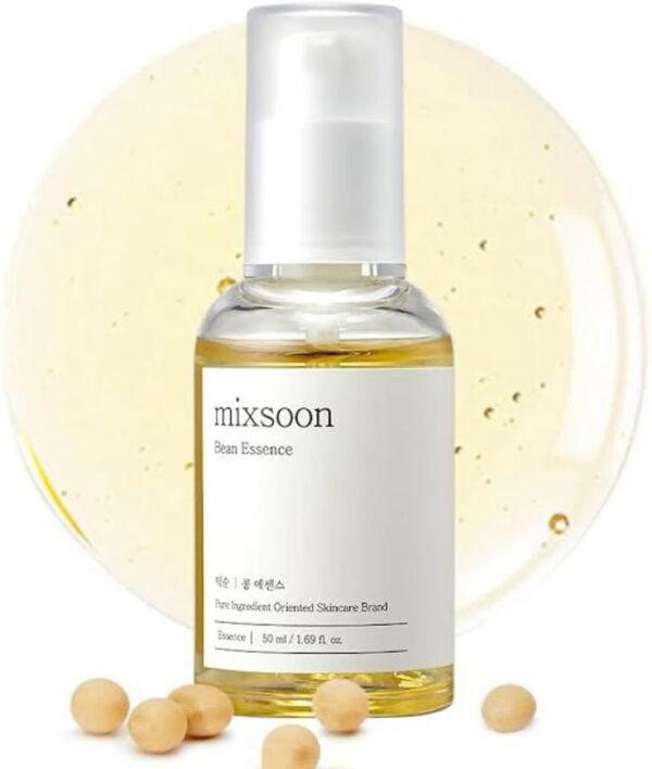ab36b55aa73e6d5c84dfc0465be16663.jpg Bean Essence Brightening Hydrator