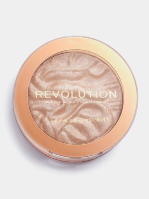 Reloaded Highlighter