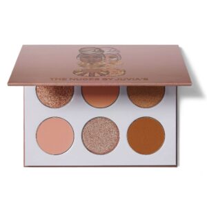 ae2374ad830b23f6de4d9091a33e2579.jpg The Nudes Palette