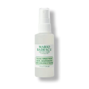 aefba55d6ce75c367d0acc543f7dfc73.jpg Mini Size Facial Spray with Aloe, Adaptogens and Coconut Water