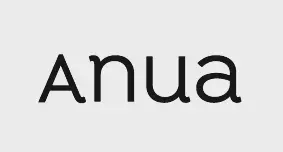 anua
