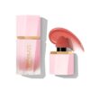 b90b7c3e2a67e06c73a82ee17f23751f.jpg Sheglam- Color Bloom liquid blush