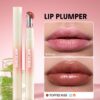 Sheglam- Bold booster lip plumper