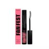 Fan Fest Fanning and Volumizing Mascara