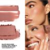 bbdf9bd8f683d462e8443dc68e472e0c.jpg Mini Major Headlines Double-Take Crème & Powder Blush Duo