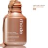 Rhode- Highlight Milk Multipurpose Luminizer