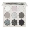 Silver Lining Eyeshadow Palette