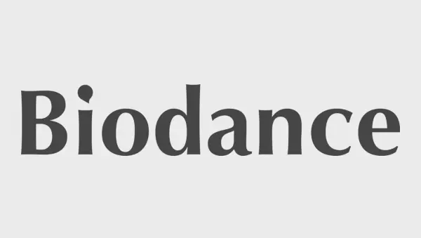 biodance