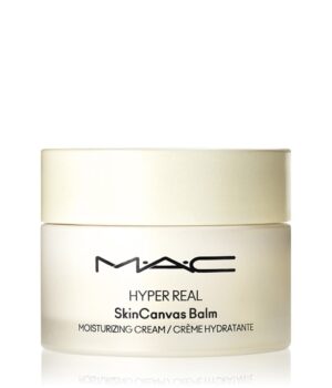 c0e894e811e004ca8e7e053360a4cd97.jpg Hyper Real Skincanvas Waterlight Cream Moisturizer