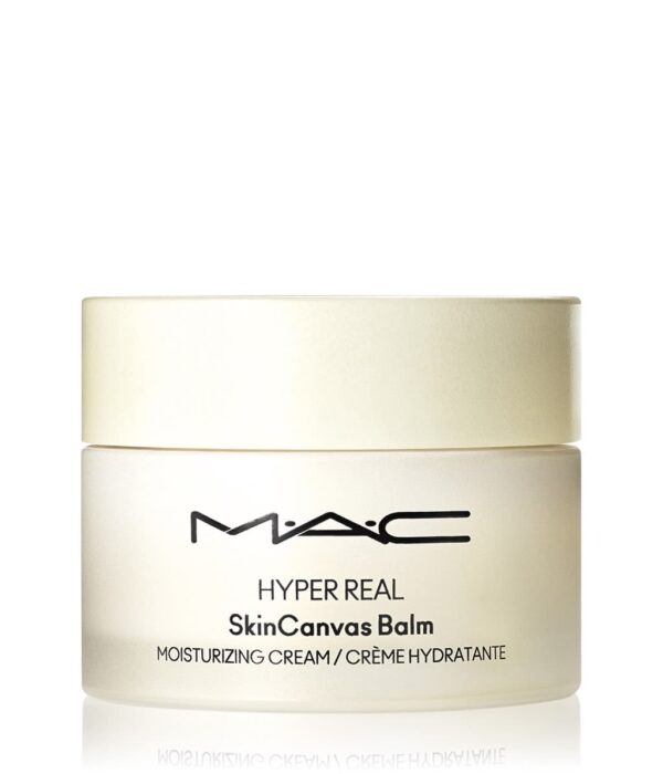 Hyper Real Skincanvas Waterlight Cream Moisturizer