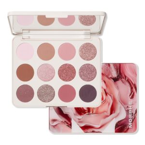 c0fa6142e8ac0b2bda852eadbd10ca1c.jpg ChromaPlus 12-Pan Eyeshadow Palette